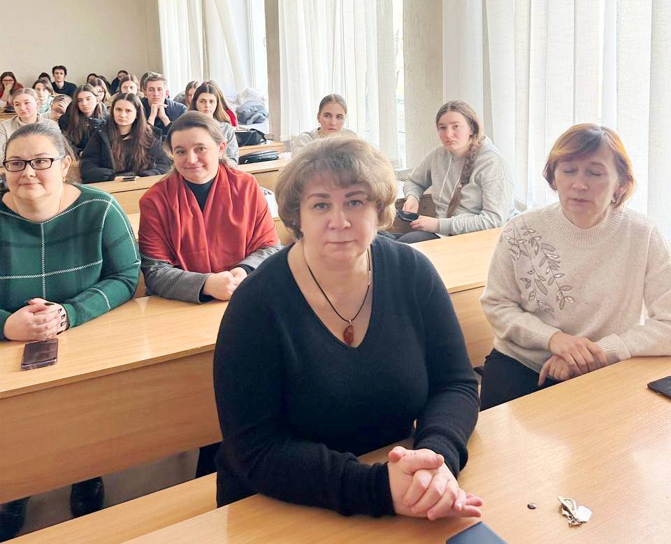 Координатори, куратори ДФЗО